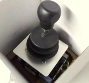 1636168643714202.png 使用解析XD2CC1111施耐德主令开关