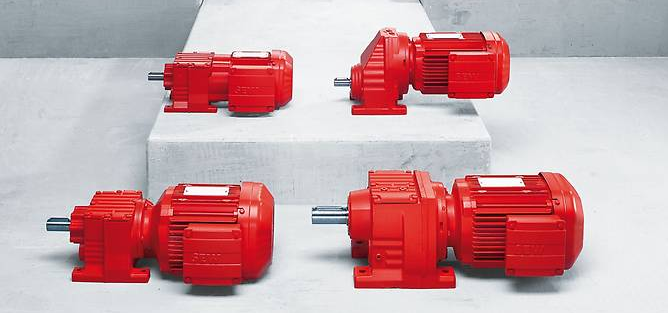 1636170311632732.png 德国SEW减速电机技术数据RF57 DRN71M4/V