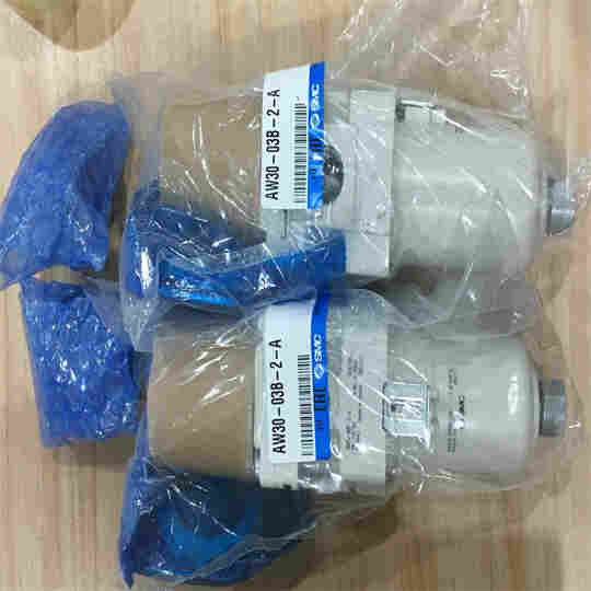 1636170660647349.jpg SMC减压阀主体选择AW40-04BDE-B