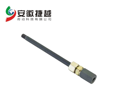 安徽捷越FAG连接管PUMP.SLEEVE-CONNECTOR-M6