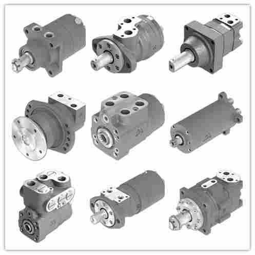 热销供应M+S马达