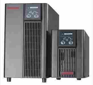 山特UPS电源3C3PRO60KS负载功率