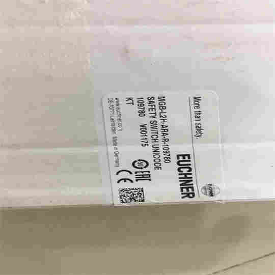1636336970461295.jpg EUCHNER磁性安全开关085536 CMS-E-AR 重点介绍