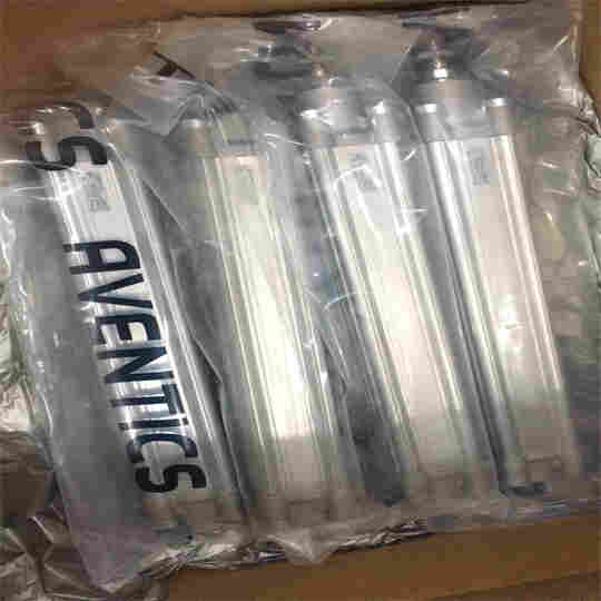 1636337731729377.jpg 进口安沃驰导向气缸选型资料R412019190