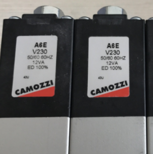 N108-F10-TM康茂盛的过滤减压阀全新原装