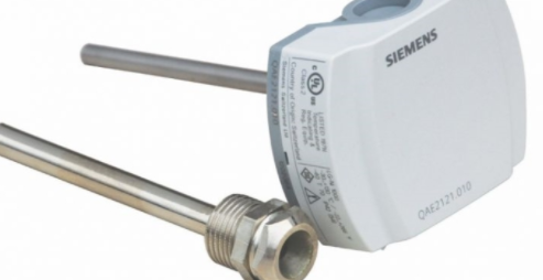 1636338470449962.png 西门子siemens称重传感器A5E31392126