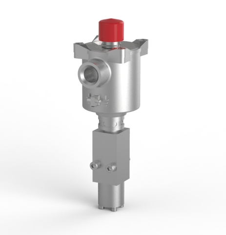 1636338787561328.png 原装Bifold百弗FP01/S1/M/22/NC/S/77A-24D/30电磁阀