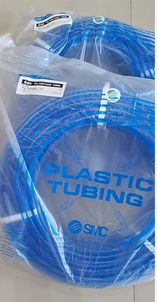 TUS0604W-20软聚氨酯管TCU0425B-1