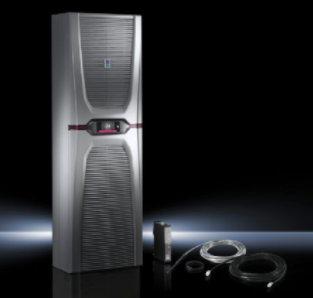 RITTAL威图SK3312.810壁挂式冷却装置产品介绍