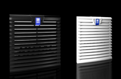 产品分析RITTAL风扇过滤单元SK 3237.100