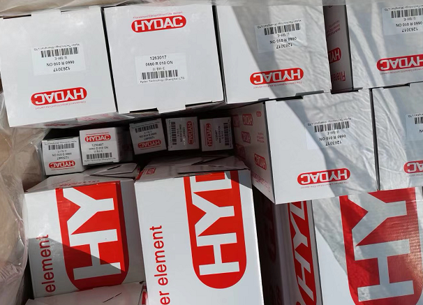 1640326497603414.png 经销原装HYDAC压力变送器HDA 4844-A-100-000