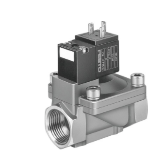 简要分析FESTO费斯托MN1H-2-11/2-MS电磁阀