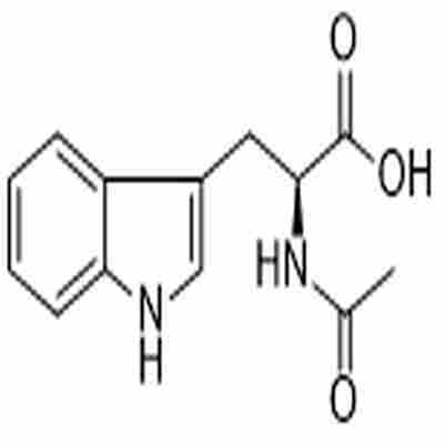 N-Acetyl-L-tryptophan标准品