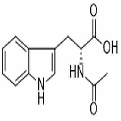 N-Acetyl-D-tryptophan标准品