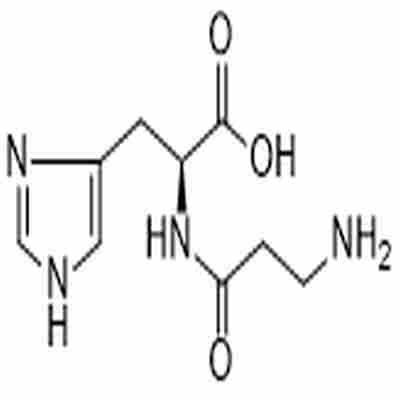 L-Carnosine标准品