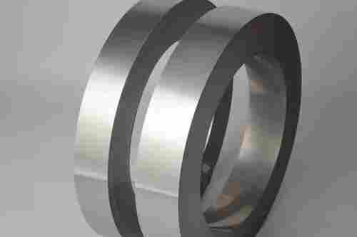 桂林不锈钢各元素含量测试-不锈钢成分分析检测