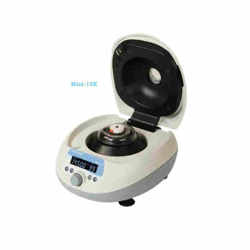 Mini-15K高速台式离心机.jpg