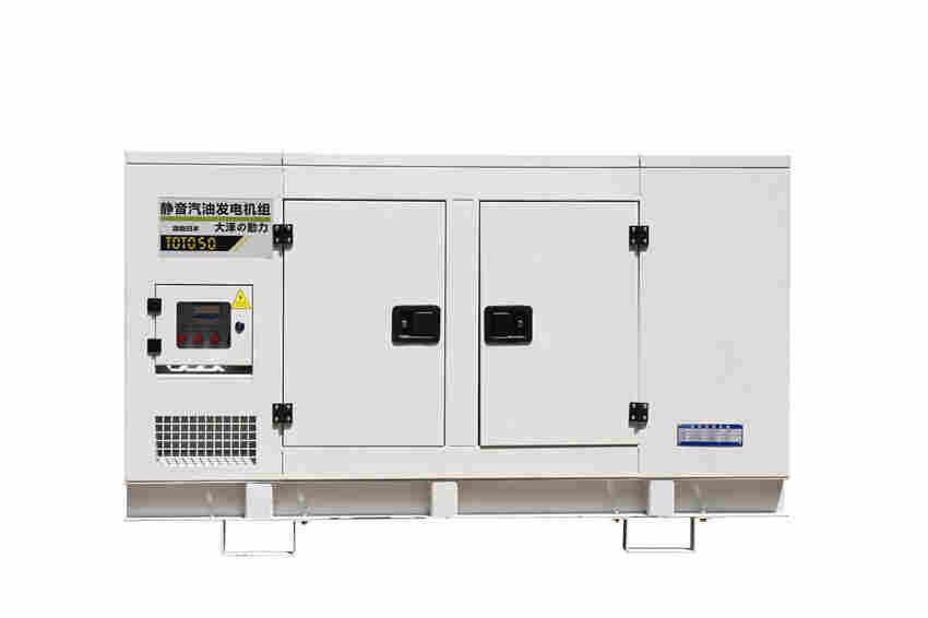 1637033334125941.jpg 三相四线50千瓦静音汽油发电机