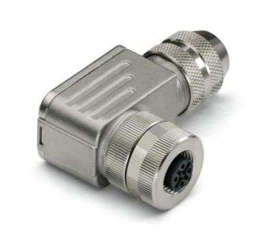 环境温度WAGO万可756-9214/090-000连接器