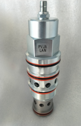 1636430547792876.png CKCB-XCN有货 SUN的标准导压插装阀