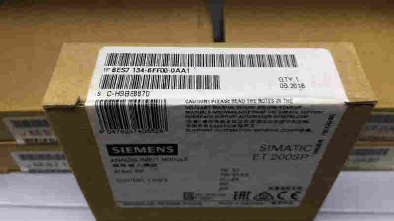 揭阳6ES7214-1AG40-0XB0西门子PLC模块 揭阳6ES7214-1AG40-0XB0西门子PLC模块