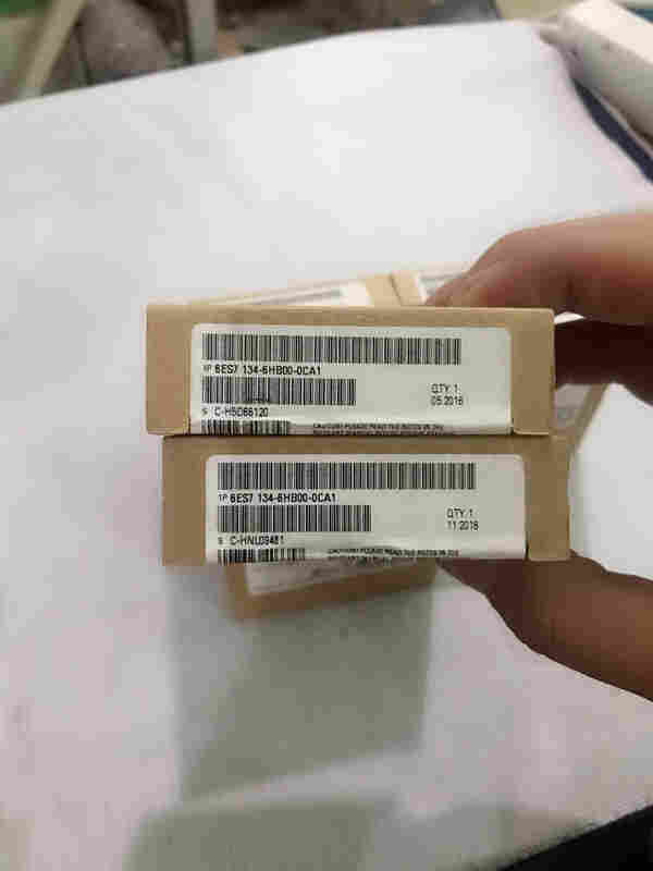 安康6ES7211-1BE40-0XB0西门子PLC模块 安康6ES7211-1BE40-0XB0西门子PLC模块