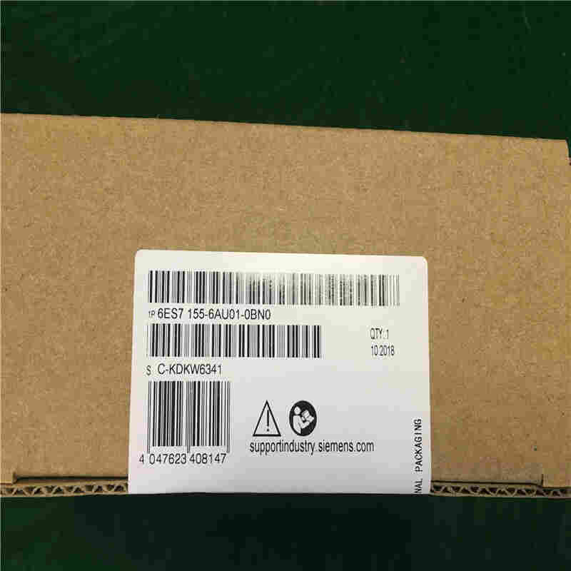 揭阳6ES7214-1AG40-0XB0西门子PLC模块 揭阳6ES7214-1AG40-0XB0西门子PLC模块