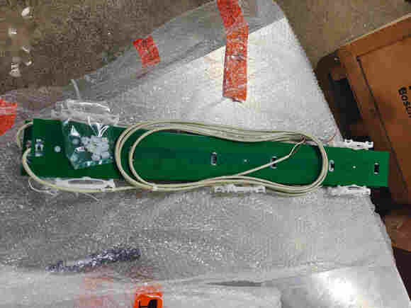  SMI-SE/500/2000/1400/500/0 EMG 