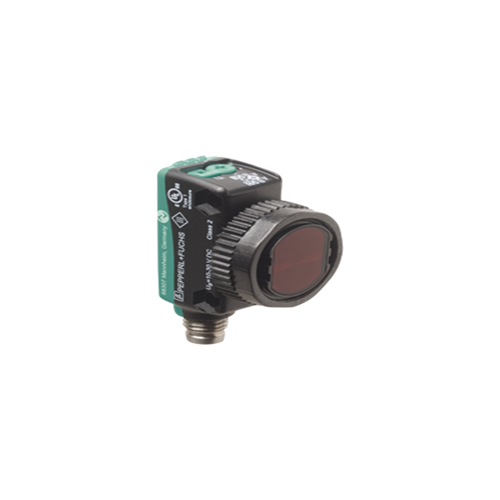 激光传感器VLM350-F280-2E2-1000通用规格