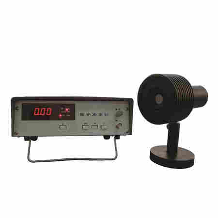 激光功率计KPM-148