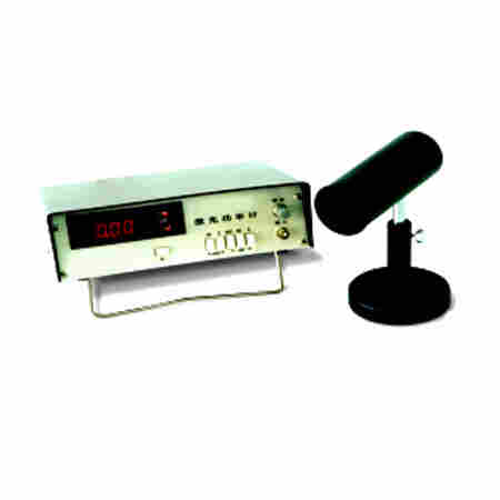 KPM-147激光功率计