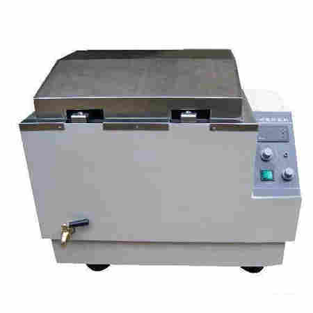 多功能溶浆机/血液溶浆机HKXLD-60