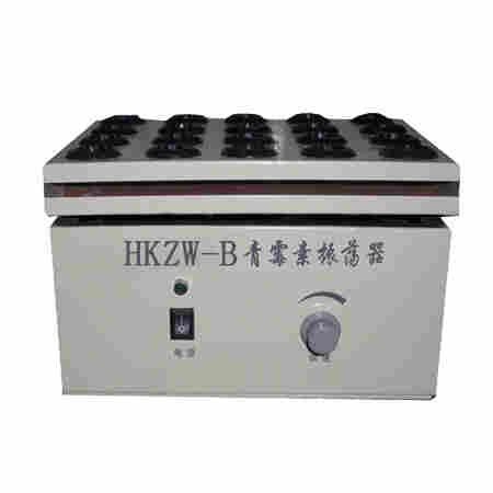 青霉素振荡器HKZW-B