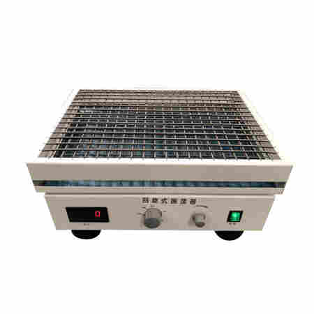 调速多用振荡器HKHY-4