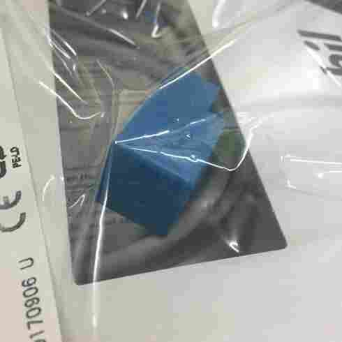 FL2R-4J6HD接近传感器日本山武azbil接近开在