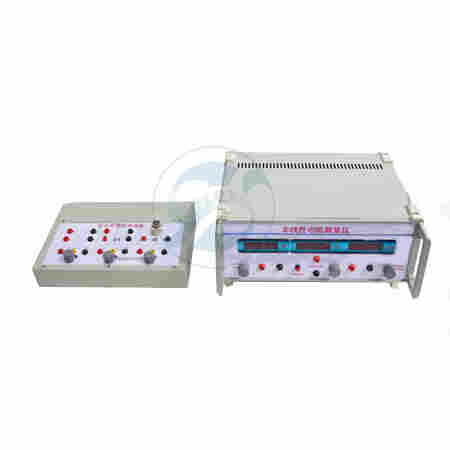 线性非线性电阻伏安特性测量仪LXW-FXR-1