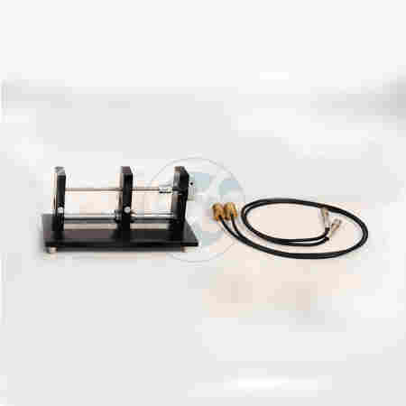 超声声速测定仪LXW-SS3