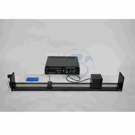 弦振动实验仪LXW-XZDI