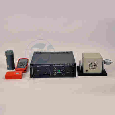 LXW-RZ4B热学综合实验仪检测测试测量试验