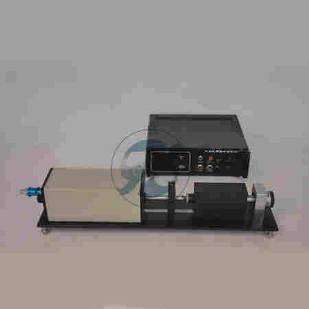 LPN-QDI气体定律综合实验仪