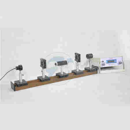 JKN-XG1偏振光旋光实验仪检测测试测量试验