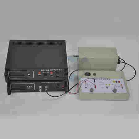 JKN-ZDS照度计设计实验仪 检测测试测量试验