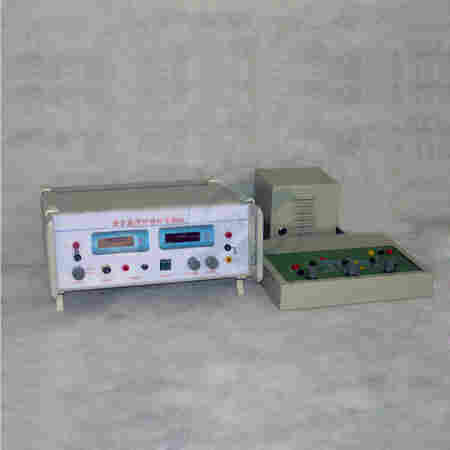 JKN-SWS2数字温度计设计实验仪检测测试测量试验