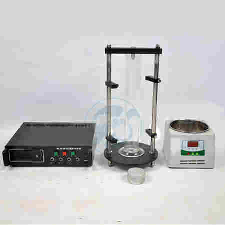JKN-SN1落球法液体粘滞系数研究实验仪 检测测试测量试验