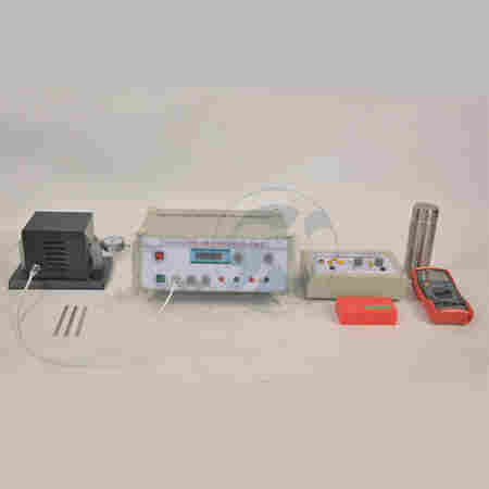 JKN-WHII材料与器件温度特性综合实验仪 检测测试测量试验