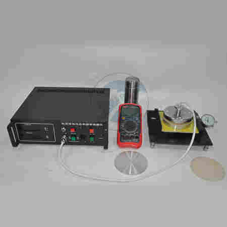 JKN-RZ4A热学综合实验仪检测测试测量试验