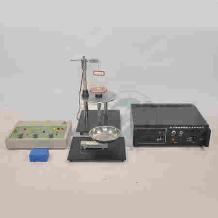 JKN-YLYI压力传感器特性及应用综合实验仪检测测试测量试验