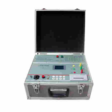 变压器容量分析仪10KV