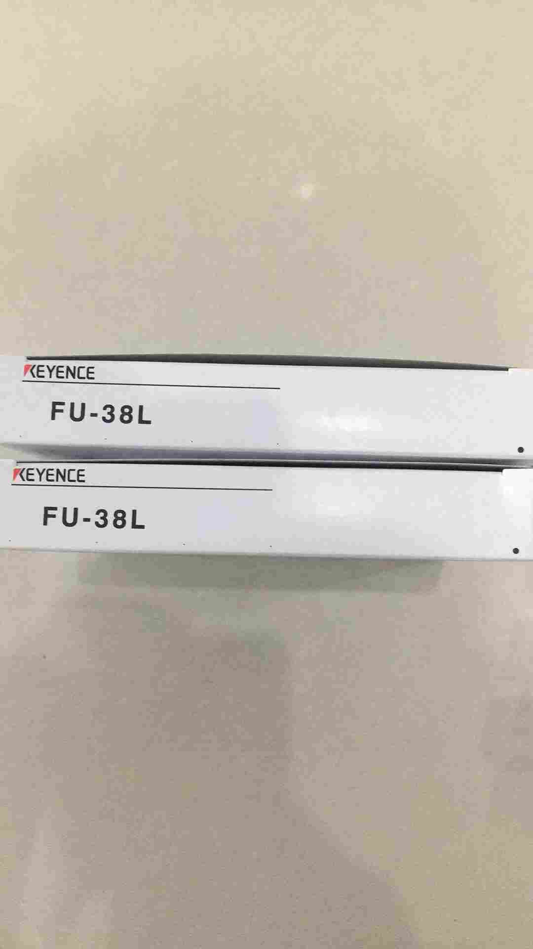 1636510971236362.jpg KEYENCE安全光栅SL-C60H SL-C56H