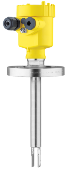 1636522116291574.png SWING63.XXGBVXUT VEGA液位计带加长管SG15989945